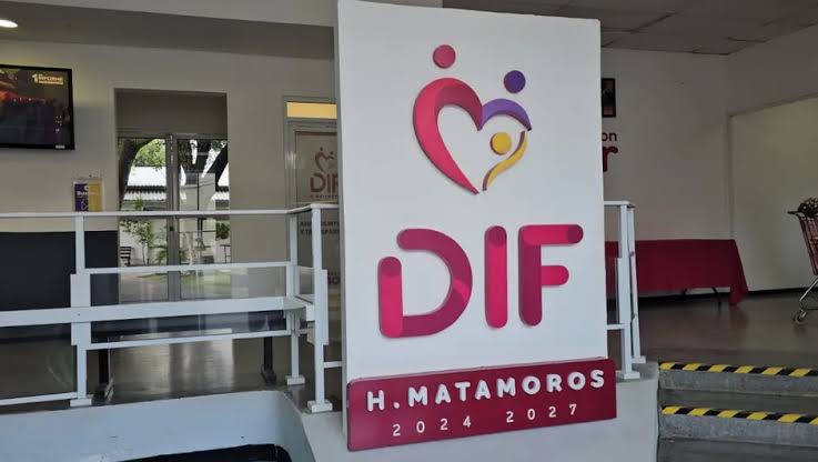 🚨⚖️ ¡Continúa la indignación en Tamaulipas! El embarazo de una niña de 11 años en Matamoros fue interrumpido