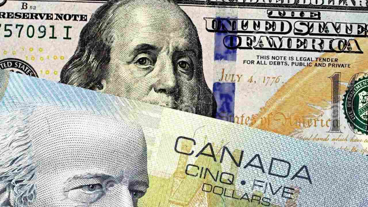 🚨🇺🇸🇨🇦 ¡Se encienden las alarmas para el T-MEC!