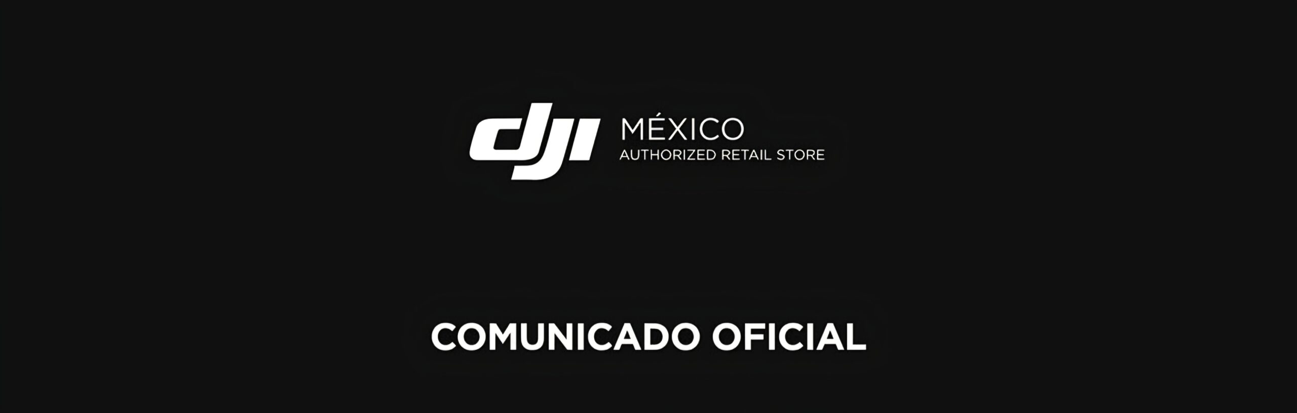 🚨✈️ ¡Roban más de 300 drones en el AIFA!