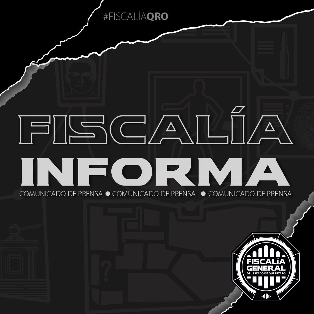 ¡Actualización sobre el proceso penal contra Alicia “N”! ⚖️🏛️