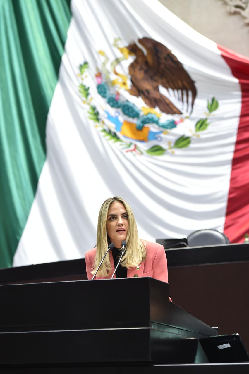 ¡Avanza la agenda de igualdad y seguridad en el turismo mexicano! 🇲🇽🏖️🏞️🌆🏜️