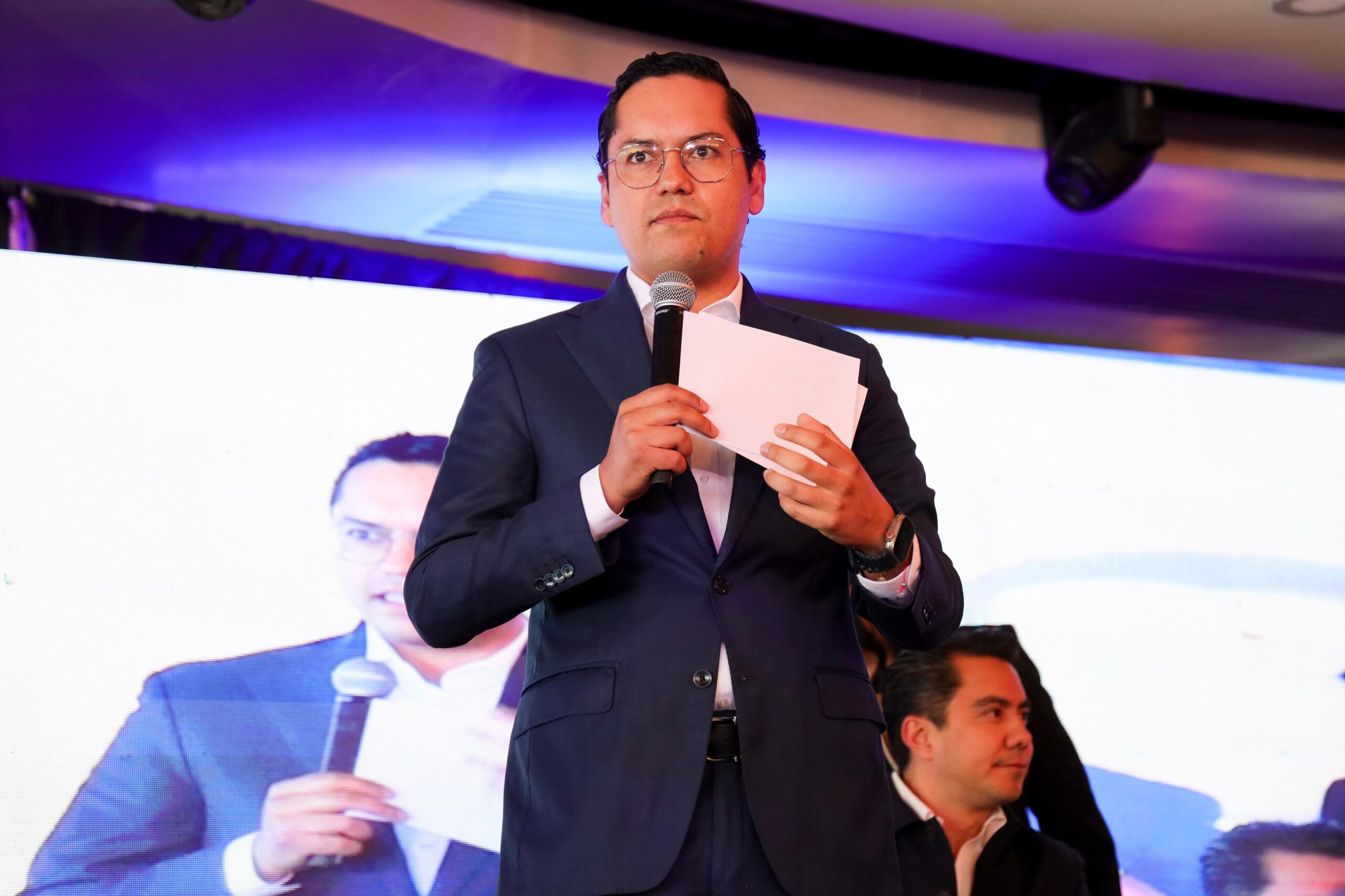 Alcaldes de la zona metropolitana plantean acuerdos para facilitar el desarrollo de vivienda