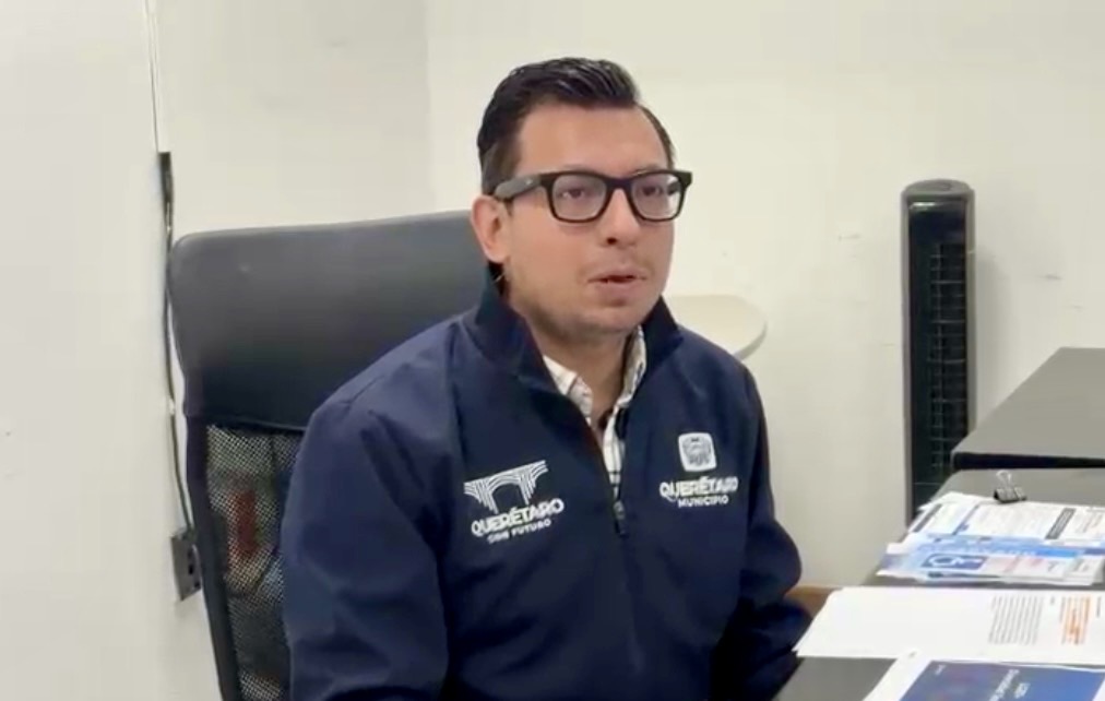 Tarjetón para personas con discapacidad podría ser válido en los 18 municipios de Querétaro