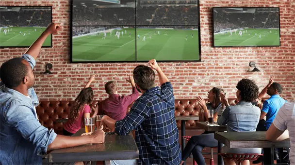 Mundial y vacaciones no han impulsado ventas en cantinas de Querétaro