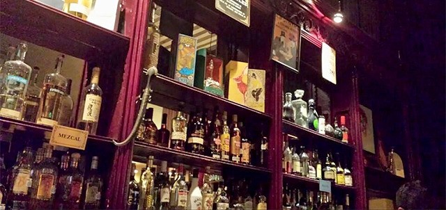 Cantinas tradicionales avanzan al 80% en instalación de cámaras con reconocimiento facial