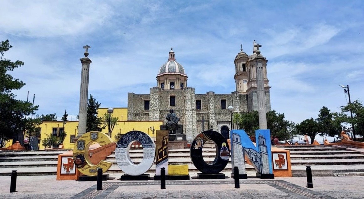 Colón busca ampliar hospedaje ante eventos y actividades