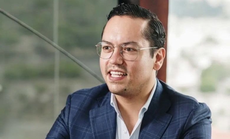 Chepe Guerrero resndira su informe con evenro ciudadano el próximo 2 de septiembre
