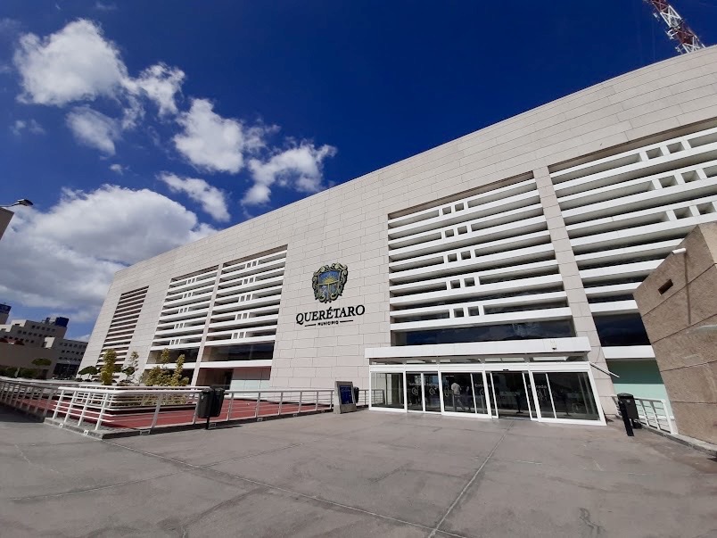 Seguros para contribuyentes suman 2.3 millones de pesos en pagos durante 2026
