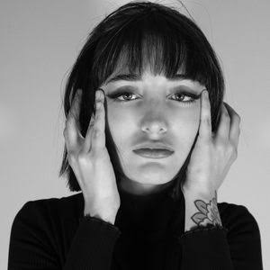 💔🎤 Muere Alezú, joven promesa del pop independiente en Guadalajara