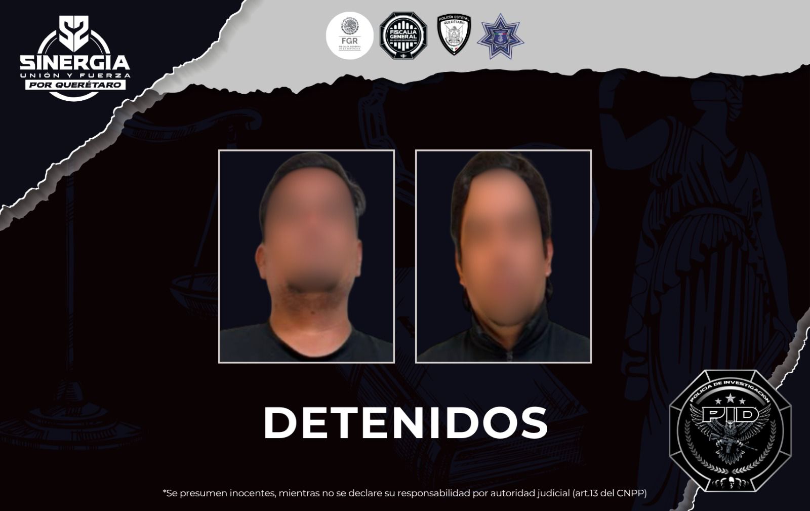 Decomiso histórico en Tequisquiapan! Aseguran 71 armas y más de 7 mil cartuchos 🔫💥