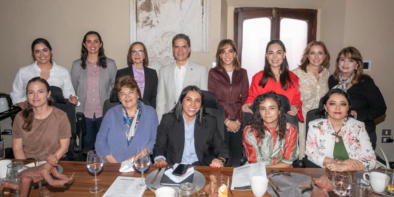 ¡El Museo Regional de Querétaro celebra 90 años y prepara su futuro! 🏛️🎨
