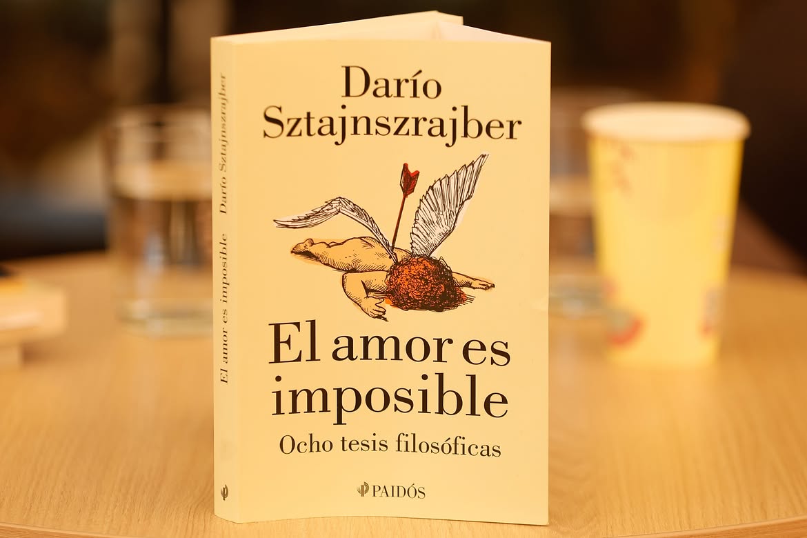 ¡Historias que transforman y dejan huella! 📖