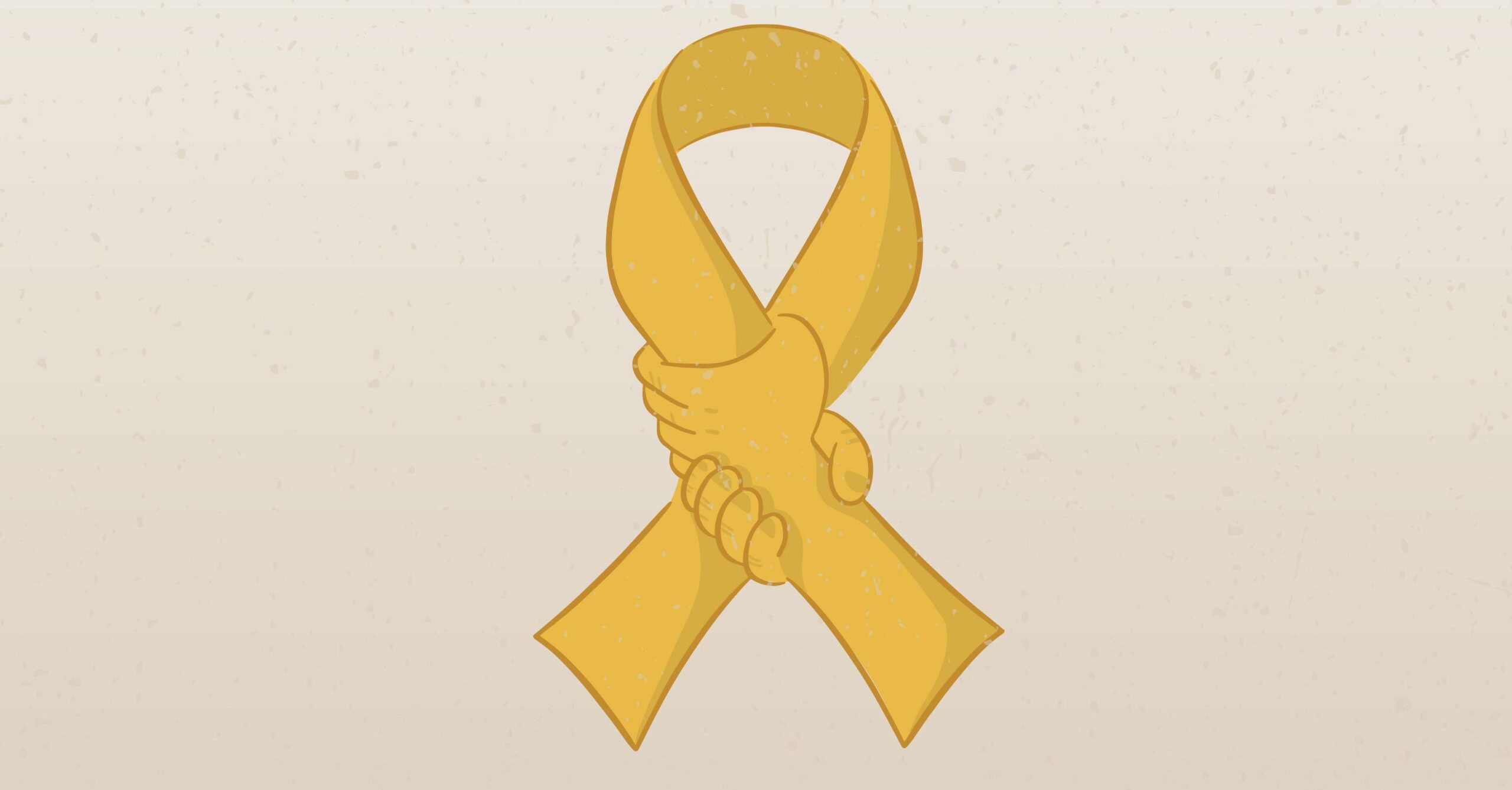 🕊️🇲🇽10 de septiembre: Día Mundial para la Prevención del Suicidio: <span style="color: revert; font-size: revert; font-weight: revert;">México enfrenta una realidad que no podemos ignorar: la mayoría de los suicidios registrados son de hombres</span>