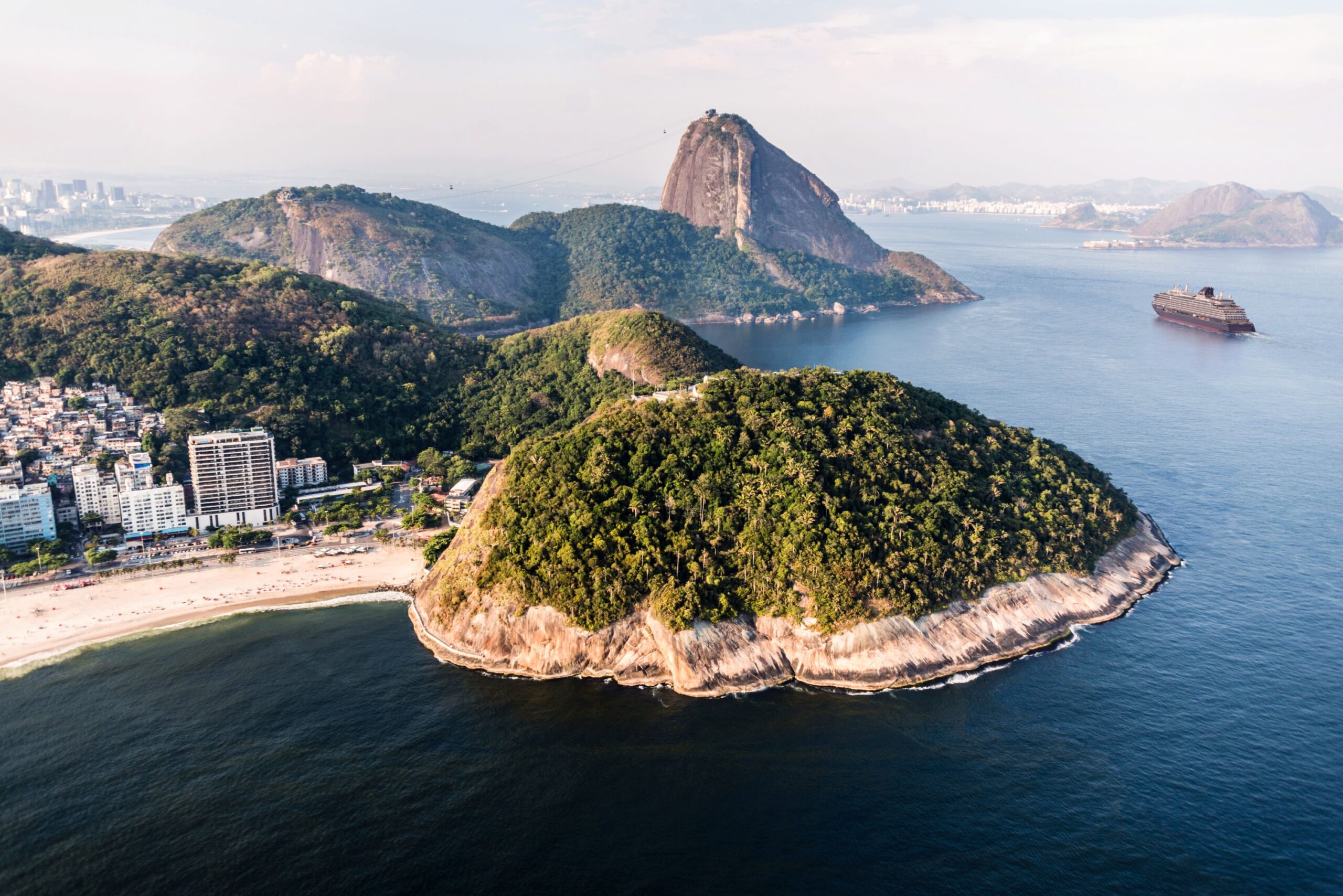 🌎🌍🌏 Explora Journey presenta su nueva colección de viajes 2027-2028 🛳️🛳️