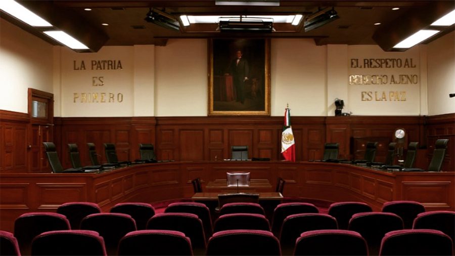 👧🏻💙 Tribunal ordena pensión vitalicia para niña con autismo tras la muerte de su madre