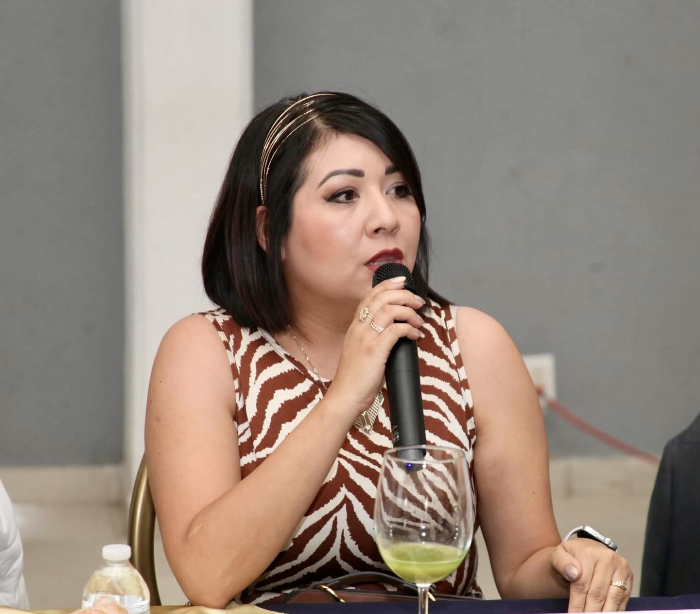 Piden verificar cédula profesional ante fraudes con avalúos inmobiliarios en Querétaro