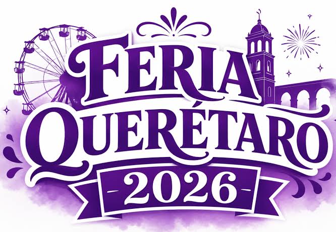 La edición se realizará del 12 al 30 de noviembre en el Ecocentro Expositor