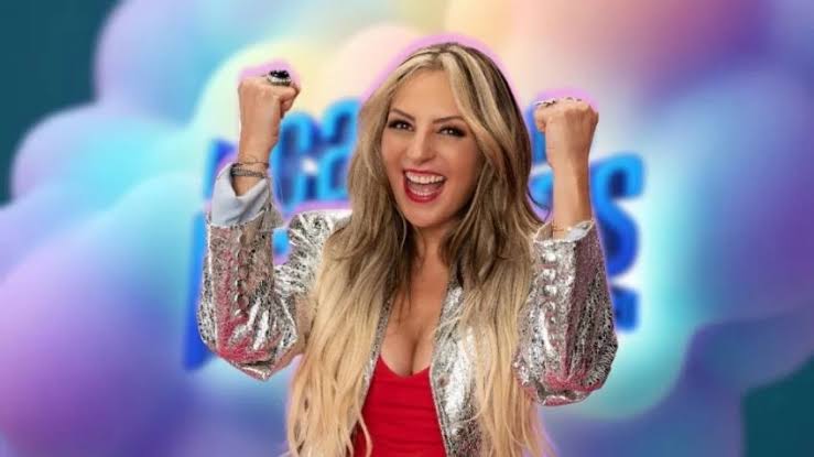 🚨🏆👑 ¡Se acabó la espera y los votos del público hablaron!