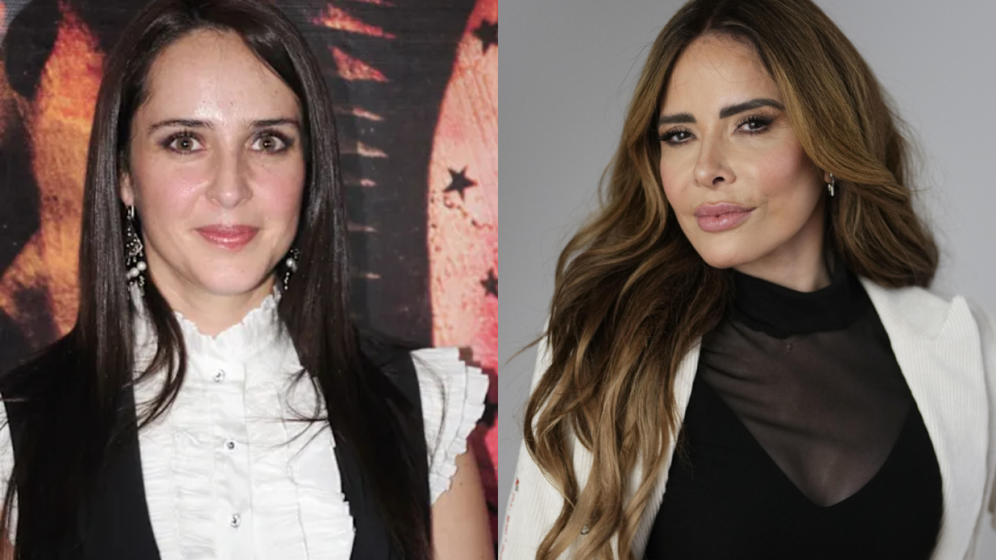 🚨 Sentencian a secuestradores de Irán Castillo