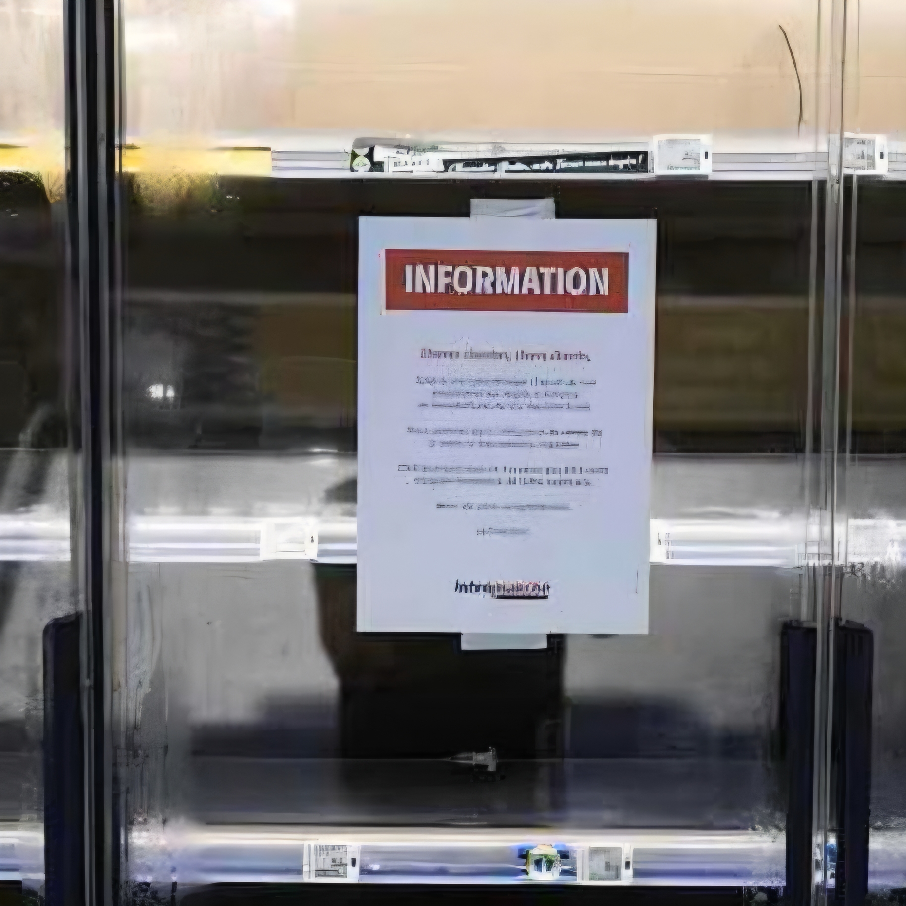 🚨💻 Ciberataque eleva a 50 °C los refrigeradores de cadenas comerciales en Francia y los alimentos se pierden 🇫🇷