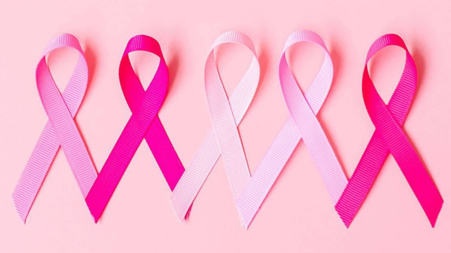 🎀🩺 Cáncer de mama en México alcanza su mayor mortalidad en una década. 💗 La información y el acceso a la atención médica pueden marcar la diferencia.