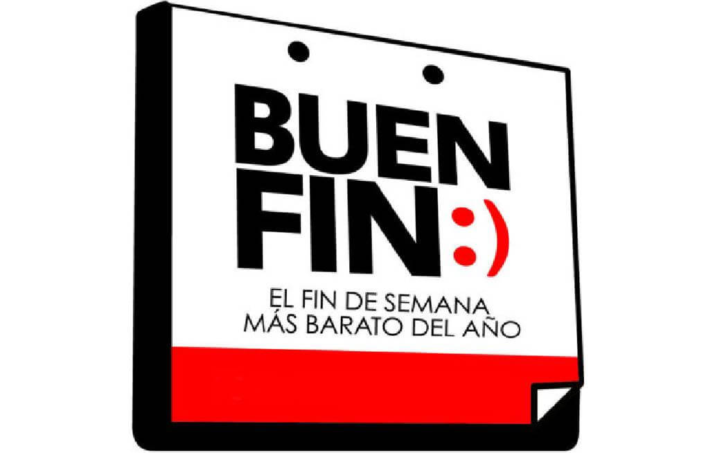 🛍️ ¡El Buen Fin 2026 durará cinco días! Alertan por falsos descuentos y anuncian sorteo del SAT💳🛒