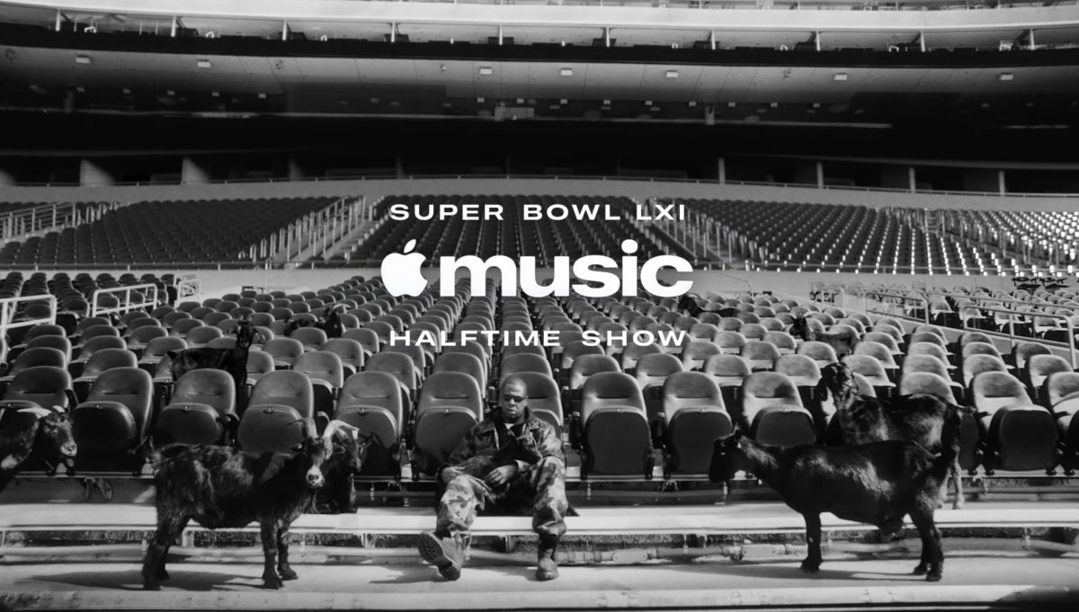 🎤🏈 ¡Jay-Z encabezará el show del medio tiempo del Súper Bowl LXI en 2027!🔥🎶