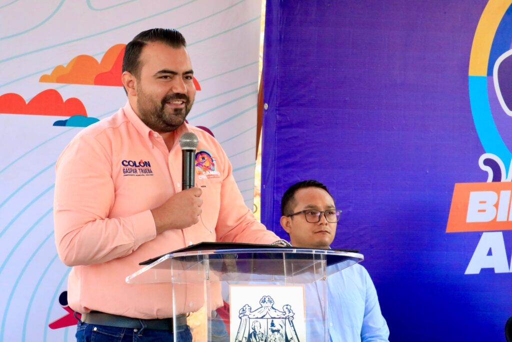 Tras riña en partido, Colón alista nuevas reglas para las ligas municipales