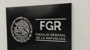 Tres detenidos en Santa María Magdalena enfrentan proceso por armas y cartuchos