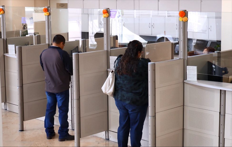 ¿Debes el predial en Querétaro? En octubre puedes eliminar multas y recargos