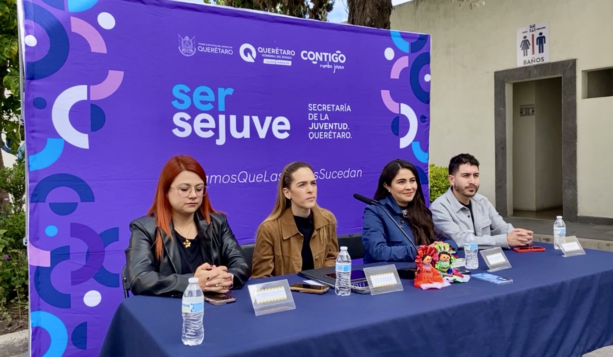 ¿Tienes entre 12 y 29 años? Querétaro lanza concurso de calaveritas con premios de hasta 15 mil pesos