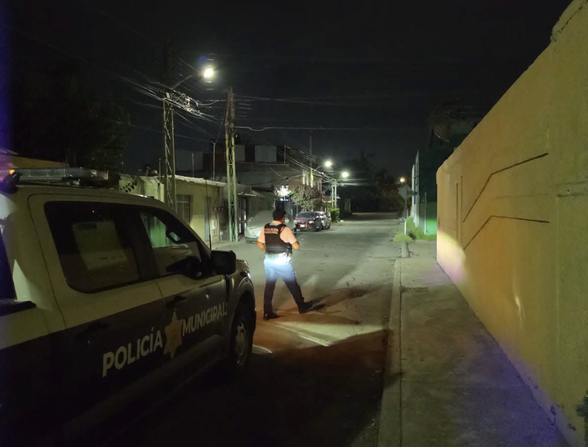 Querétaro capital reduce 31% el robo de vehículos y 28% los homicidios en septiembre