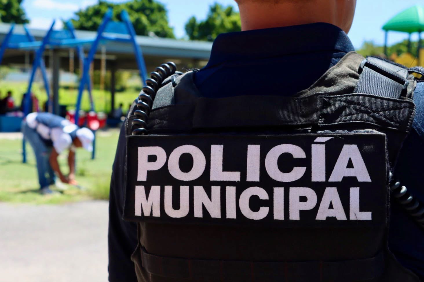 Más de 370 personas fueron llevadas al Juzgado Cívico en Querétaro en una semana